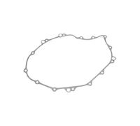 joint de moteur Joint De Couvercle De Moteur Et De Cylindre De Moto Pour Fireblade 1000 CBR1000RR 2008 2009 2010 2011 2012 2013-2023