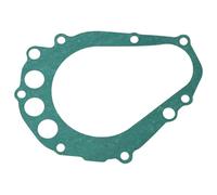 joint de moteur Joint De Couvercle De Stator De Moteur De Moto Pour Suzuki Pour Hayabusa GSX1300R 99-24 B-King GSX1300BK 08-09(Style 4)