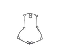joint de moteur Joint De Couvercle D'embrayage De Carter De Moteur De Moto Pour Y&amaha Pour Star1600 XV1600 99-03 Pour Roadstar1700 XV1700 02-14(Style 4)