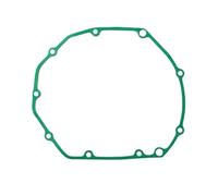 joint de moteur Joint De Couvercle D'embrayage De Moteur De Moto Pour Suzuki Pour Katana 750 600 GSX750F GSX600F GSXR1100 88-06(Style 4)
