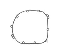 joint de moteur Joint De Couvercle D'embrayage De Moto Pour ZX1000 Pour Ninja1000 11-19 Pour Ninja 1000SX 20-23 Pour Z1000 10-18
