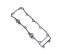 joint de moteur Joint De Culasse De Moteur De Moto Pour CBR1000RR 2008 2009 2010 2012 2013 2014 2015-2023 12191-MFL-003
