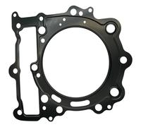 joint de moteur Joint De Culasse De Moto Pour B&MW Pour Scarver F650CS 00-03 G650X Xmoto 06-07 F650GS 99-03 G650GS 08-10