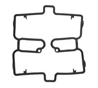 joint de moteur Joint De Culasse De Moto Pour Vulcan 500, Pour EN500 454, Pour Ninja 500, Pour EX500, Pour ER500, Pour EN450