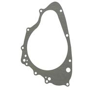 joint de moteur Joint De Culasse Et De Couvercle D'embrayage Pour Moteurs Et Composants De Moto Pour Suzuki GS500 1989-2011(Style 6)