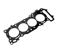 joint de moteur Joint De Culasse Moteur Moto Pour Y&amaha YZF-R6 2006-2024 2022-2024 YZF600 2017-2020 2022 2024