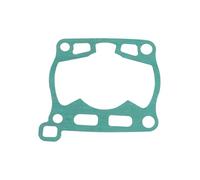 joint de moteur Joint De Cylindre Pour Moteur De Moto Pour Suzuki RM85 2002-2023 RM85L 2003-2017 RM80 86-01 RM80S 86-95