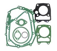 joint de moteur Joint De Moteur De Moto, Carter De Cylindre, Ensemble Complet De Joints Pour Innova ANF125 ANF125