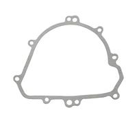 joint de moteur Joint De Moteur De Moto Pour KLX250 1994-2016, Pour -tracker 98-16, Pour KLX250R 93-97, Pour KLX 250S 09-14(Style 4)