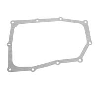joint de moteur Joint De Moteur De Moto Pour Suzuki Pour Inazuma 250 GW250 12-18 Pour Katana250 GSX250R GSXR250 DL250 18-20(Style 4)