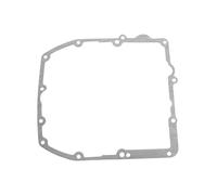 joint de moteur Joint De Moteur De Moto Pour Y&amaha XVZ1200 1983-1985 XVZ1300 1986-1993 1996-2013 VMX1200 V-Max 1200 1985-2007