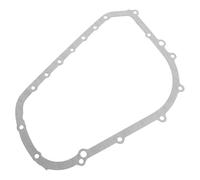 joint de moteur Joint De Pompe De Couvercle D'embrayage De Moteur De Moto Pour Suzuki Pour Katana250 DL250 18-20 GW250 12-18 GSX250R GSXR250(Style 3)