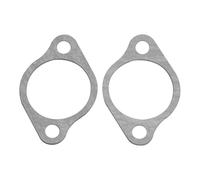 joint de moteur Joint De Poussoir Carter Moteur Moto Pour GoldWing GL1800 2018-2023 OEM: 14560-MKC-A01
