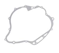 joint de moteur Joint D'embrayage De Démarreur Moto Pour Y&amaha XVS1100 Pour Star BT1100 Pour Bulldog XVS 1100 5EL-15451-00-00