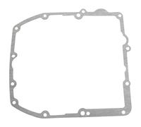 joint de moteur Joint Moteur Moto Pour Y&amaha XVZ1200 1983-1985 XVZ1300 1986-1993 1996-2013 Pour V-Max 1200 VMX1200 1985-2007