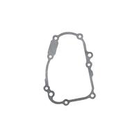 joint de moteur Joints De Carter D'embrayage De Moteur De Moto Pour Y&amaha R6 YZFR6 03-05 YZF-R6S 06-09 FZ6 FZS6 04-09(Style 1)