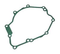 joint de moteur Joints De Carter D'embrayage De Moteur De Moto Pour Y&amaha R6 YZFR6 03-05 YZF-R6S 06-09 FZ6 FZS6 04-09(Style 4)