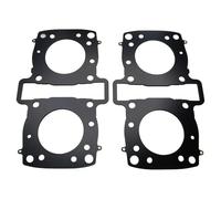 joint de moteur Kit Complet De Joints De Couvercle D'embrayage Et De Cylindre Pour Moto Pour Y&amaha V-Max 1200 VMX1200 85-07 XVZ1200 83-85(Style 5)