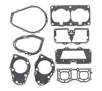 joint de moteur Kit Complet De Joints D'étanchéité Pour Moteur Moto SuperJet Pour Y&amaha 700 701 61X