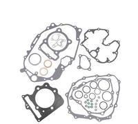 joint de moteur Kit Complet De Joints Moteur Pour Moto Pour XR400R 1996-2004 12251-MBV-013 12391-KCY-671 12191-KCY-672
