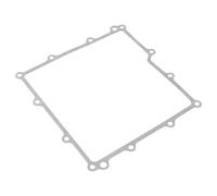 joint de moteur Kit De Joints Couvercle Carter Culasse De Moto Pour Benelli Pour Leoncino 500 2017-2022 TRK502 2017-2020(Style 5)