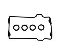 joint de moteur Kit De Joints Couvercle Culasse Moteur Moto Pour Hornet CBR250R CBR250RR CB250 JADA250 MC 14 17 19 22(Style 4)
