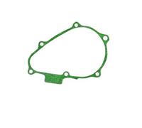 joint de moteur Kit De Joints Couvercle Culasse Moteur Moto Pour Hornet CBR250R CBR250RR CB250 JADA250 MC 14 17 19 22(Style 5)