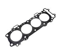joint de moteur Kit De Joints De Carter De Culasse De Moto Pour Ninja Pour ZX10R Pour ZX1000 2011-2015(Style 3)