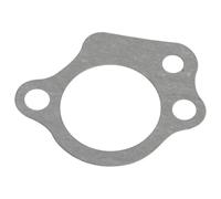 joint de moteur Kit De Joints De Carter De Cylindre De Moteur De Moto Pour Y&amaha R1 YZFR 2020 2021 2022 2023 2024(Style 1)