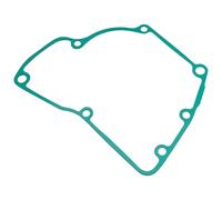 joint de moteur Kit De Joints De Carter De Cylindre Et D'embrayage Pour Moteur De Moto Pour Suzuki RMZ250 RM-Z 250 2011-2013(Style 6)