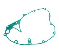 joint de moteur Kit De Joints De Carter De Cylindre Et D'embrayage Pour Moteur De Moto Pour Suzuki RMZ250 RM-Z 250 2011-2013(Style 5)