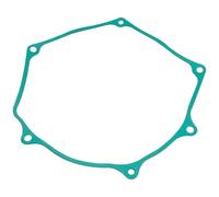 joint de moteur Kit De Joints De Carter De Cylindre Et D'embrayage Pour Moteur De Moto Pour Suzuki RMZ250 RM-Z 250 2011-2013(Style 1)