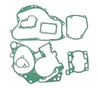 joint de moteur Kit De Joints De Carter De Moteur De Moto Pour Suzuki RM125 2004 2005 2006 2007