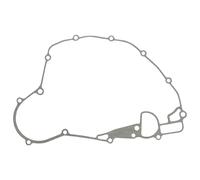 joint de moteur Kit De Joints De Carter D'embrayage Et De Cylindre Pour Moteur De Moto Pour Suzuki RM-Z450 RM-Z RMZ 450 2008-2023(Style 6)