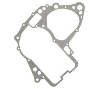 joint de moteur Kit De Joints De Carter D'embrayage Et De Cylindre Pour Moteur De Moto Pour Suzuki RM-Z450 RM-Z RMZ 450 2008-2023(Style 7)
