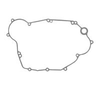 joint de moteur Kit De Joints De Carter D'embrayage Et De Cylindre Pour Moto Pour KLX450R (2008-2019)(Style 3)