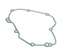 joint de moteur Kit De Joints De Carter D'embrayage Et De Cylindre Pour Moto Pour KX450F Pour (KXF450 2009-2011)(Style 1)