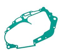joint de moteur Kit De Joints De Carter D'embrayage Et De Cylindre Pour Moto Pour XR250R 1996, 1997, 1998, 1999, 2000, 2001-2004(Style 6)