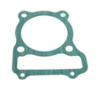 joint de moteur Kit De Joints De Carter D'embrayage Et De Cylindre Pour Moto Pour XR250R 1996, 1997, 1998, 1999, 2000, 2001-2004(Style 1)