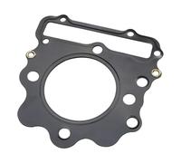 joint de moteur Kit De Joints De Carter D'embrayage Et De Cylindre Pour Moto Pour XR250R 1996, 1997, 1998, 1999, 2000, 2001-2004(Style 5)