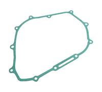 joint de moteur Kit De Joints De Carter D'embrayage Et De Cylindre Pour Moto Pour XR250R 1996, 1997, 1998, 1999, 2000, 2001-2004(Style 2)