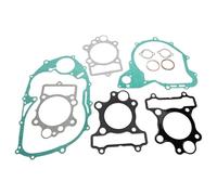 joint de moteur Kit De Joints De Carter D'embrayage Et De Cylindre Pour Moto Pour Y&amaha Pour Virago 535 XV535 1987-2001(Style 2)