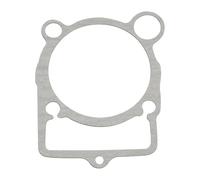 joint de moteur Kit De Joints De Carter D'embrayage Et De Cylindre Pour Moto Pour Y&amaha XT250 XT 250 1980-1983 TT250 80-82(Style 4)