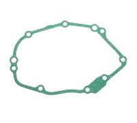 joint de moteur Kit De Joints De Carter Droit Pour Moto Pour Blackbird 1100 CBR1100 XX 1997-2008 CB1100 SF X-11 2000-2001