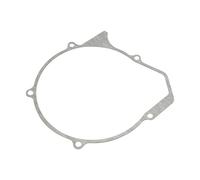 joint de moteur Kit De Joints De Carter Moteur Complet Pour Y&amaha SR400 1994-2018 SR500 1994-1999(Style 4)