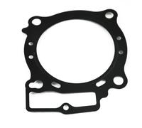 joint de moteur Kit De Joints De Carter Moteur De Moto Pour CRF450R 2009 2010 2011 2012 2013 2014 2015 2016(Style 6)