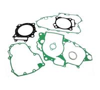 joint de moteur Kit De Joints De Carter Moteur Pour Moto Pour CRF450X 2005 2006 2007 2008 2009 2010-2017
