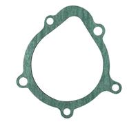 joint de moteur Kit De Joints De Carter Moteur Pour Moto Pour Suzuki GSX-R600 GSXR600 1997-2000 GSX-R750 GSXR750 1996-1999(Style 1)