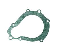 joint de moteur Kit De Joints De Carter Moteur Pour Moto Pour Suzuki GSX-R600 GSXR600 1997-2000 GSX-R750 GSXR750 1996-1999(Style 3)