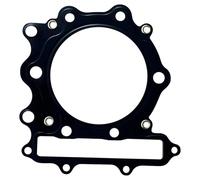 joint de moteur Kit De Joints De Couvercle De Carter De Cylindre De Moto Pour Dominator NX650 1988-1989 XR650L 1993-2009 2012-2022(Style 3)